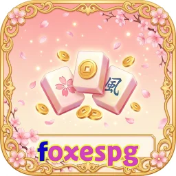 foxespg