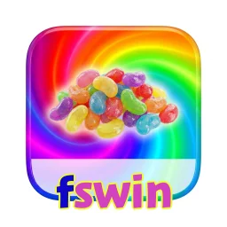 fswin