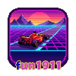 fun1911