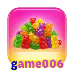 game006