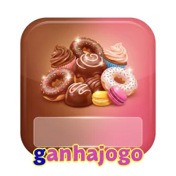 ganhajogo