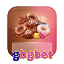 gbgbet