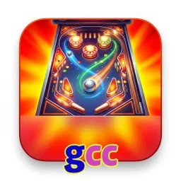 gcc