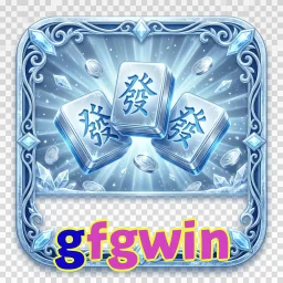 gfgwin