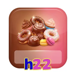 h22