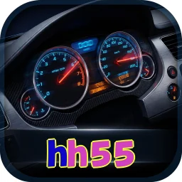 hh55