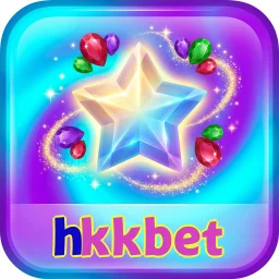 hkkbet