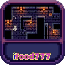 ifood777