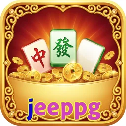 jeeppg