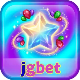 jgbet
