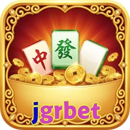 jgrbet