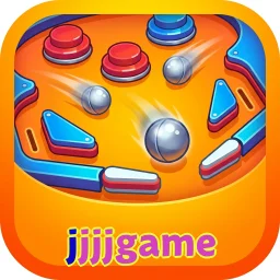 jjjjgame
