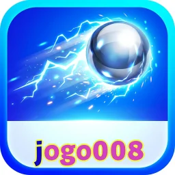 jogo008