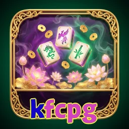 kfcpg