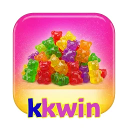 kkwin