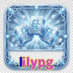 lilypg