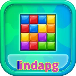 lindapg