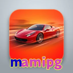 mamipg