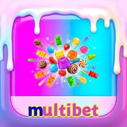 multibet