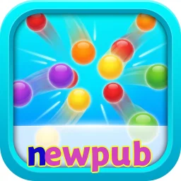 newpub