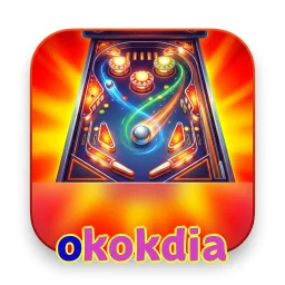 okokdia