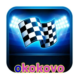 okokovo