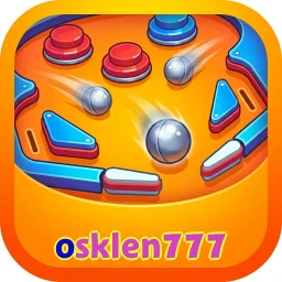 osklen777