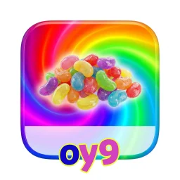 oy9