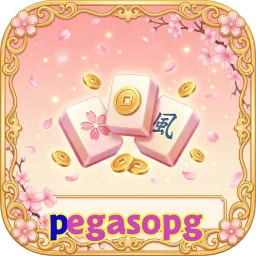 pegasopg