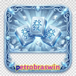 petrobraswin