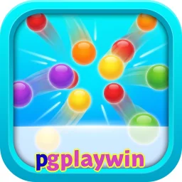 pgplaywin
