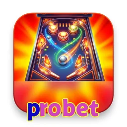 probet