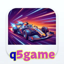 q5game