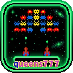 queens777