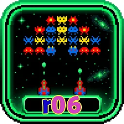 r06