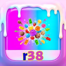 r38