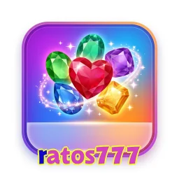 ratos777