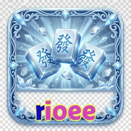 rioee