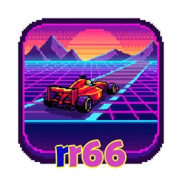 rr66
