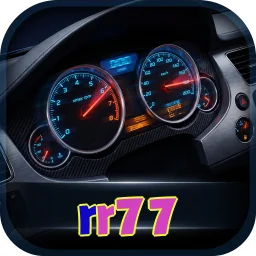rr77