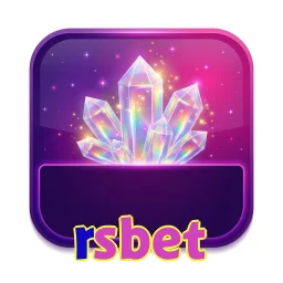 rsbet