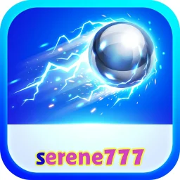 serene777