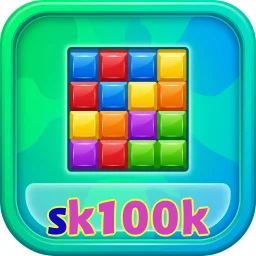 sk100k