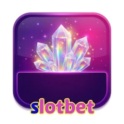 slotbet