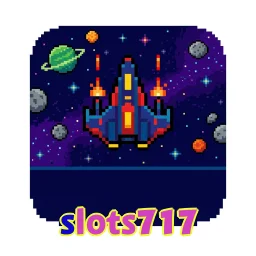 slots717