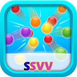 ssvv