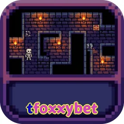 tfoxxybet