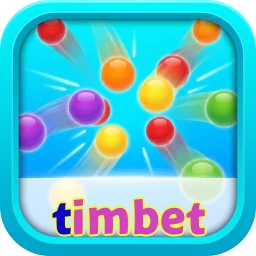 timbet