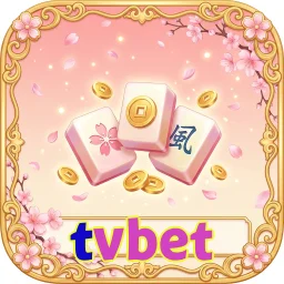 tvbet