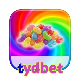 tydbet